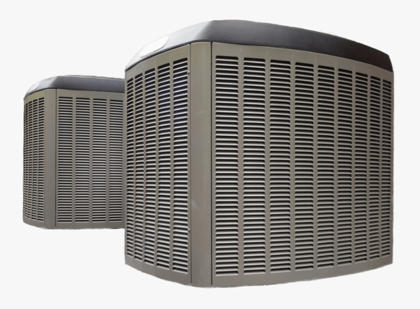 New Hvac Units - Thangam Lottery Today Result, HD Png Download