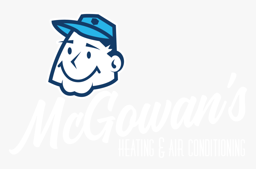 Logo - Calligraphy, HD Png Download