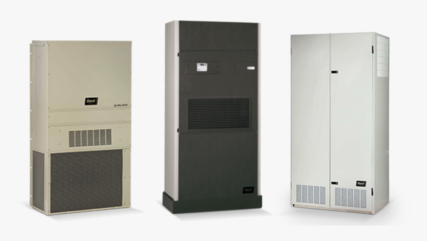 Cupboard, HD Png Download