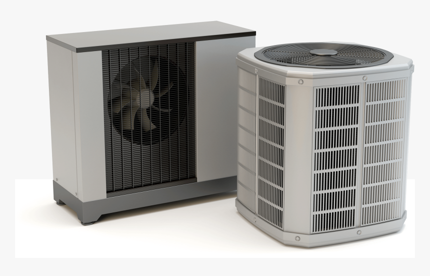 Avalos Heating & Air, Llc Is A Carrier Factory Authorized - Subwoofer, HD Png Download