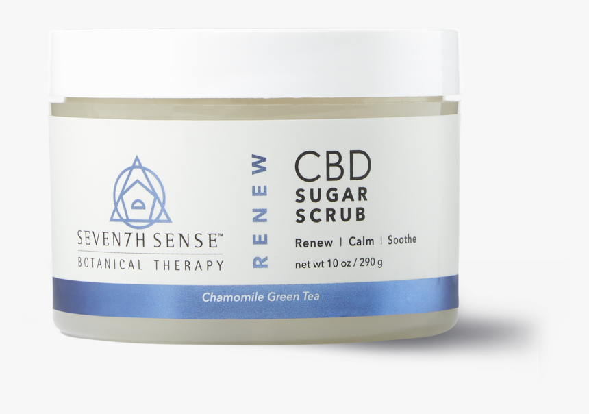 Box, HD Png Download