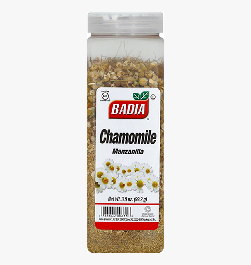 Coriander, HD Png Download