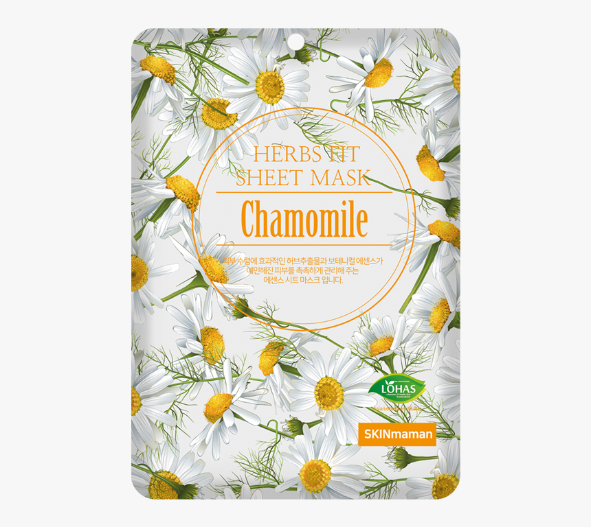 Way To A Smile, HD Png Download