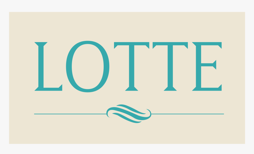 Nba Logo Transparent Lineart - Graphic Design, HD Png Download