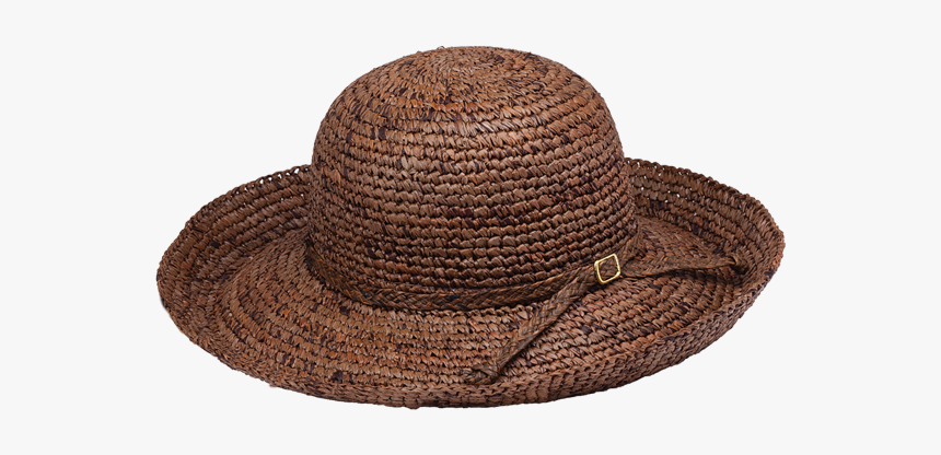 Chamomile Png, Transparent Png