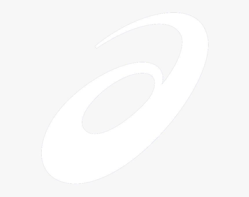 Белый логотип. Adidas на прозрачном фоне. Белые логотипы. Логотипы белого цвета. Вордпресс логотип черно белый.