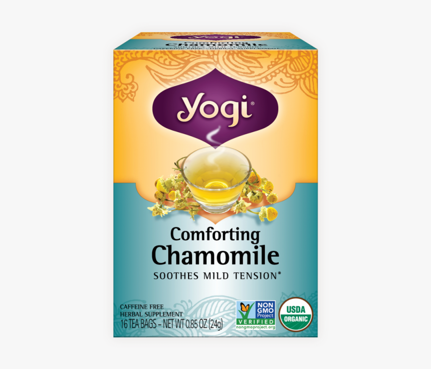 Yogi Egyptian Licorice Tea, HD Png Download