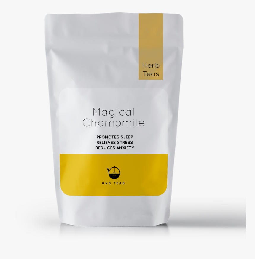 Tea, HD Png Download