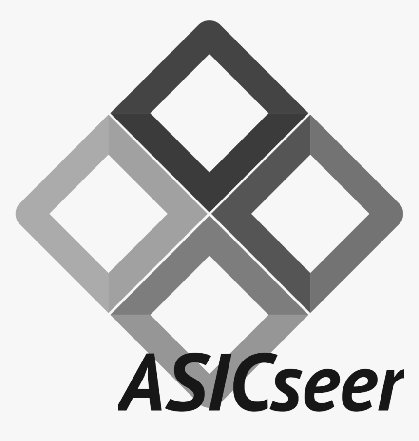 Asicseer Logo - Kakashi Simbolo, HD Png Download