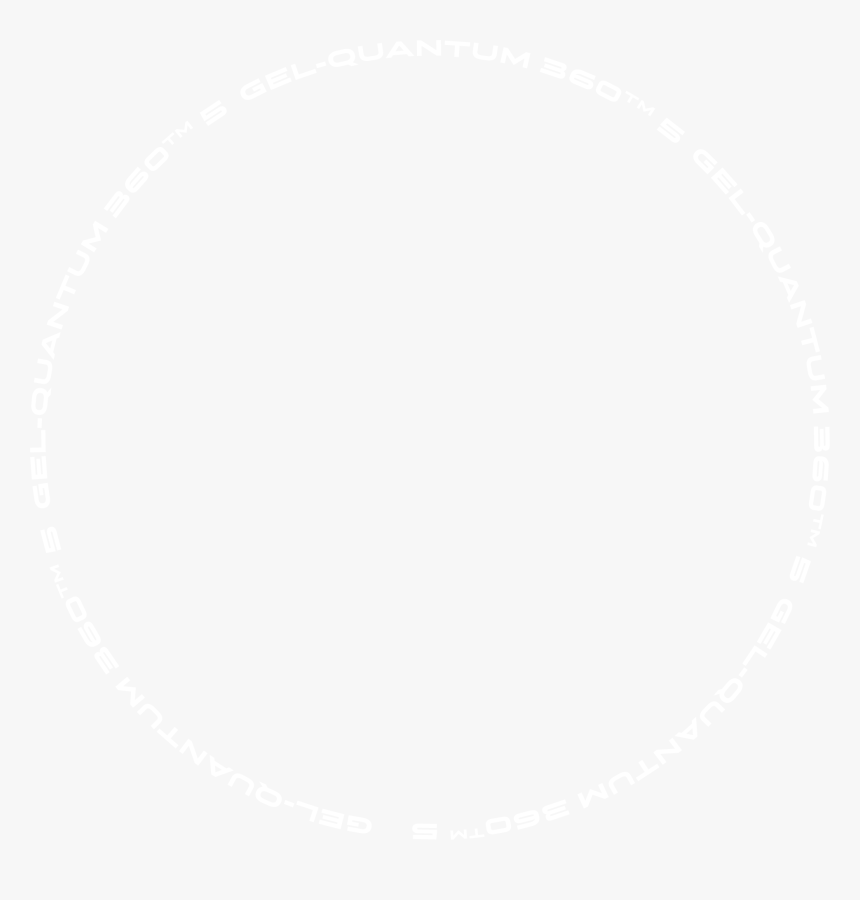 Oxford University Logo White, HD Png Download