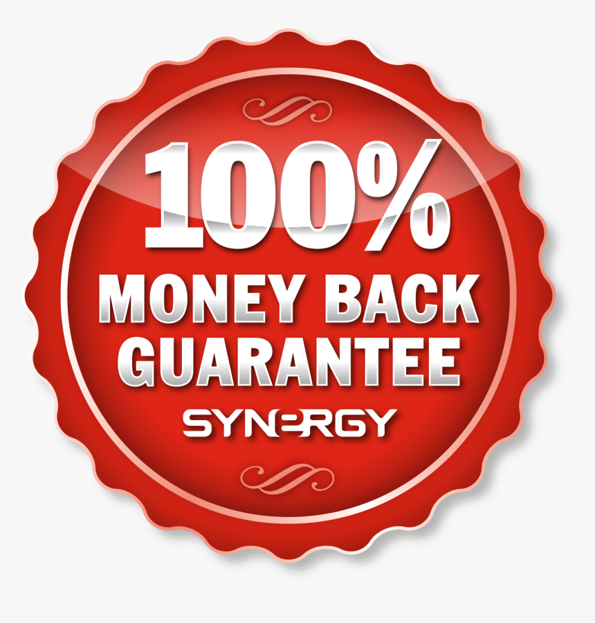 Transparent Active Png - Synergy Worldwide, Png Download