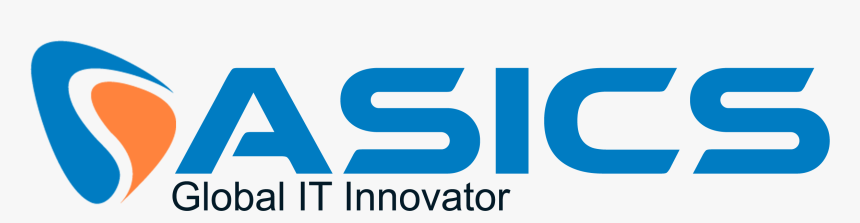Asicsit Technologies - Graphic Design, HD Png Download