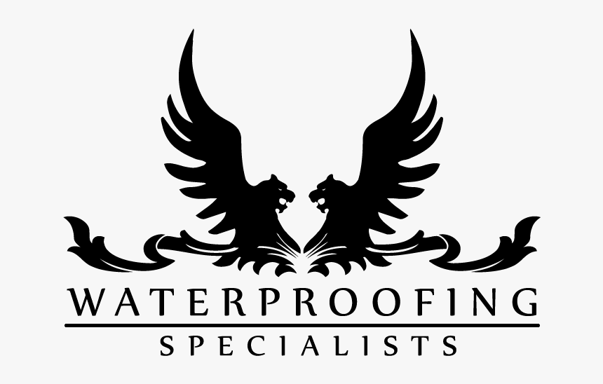 Transparent Money Back Guarantee Png - City Of Tshwane Metropolitan Municipality, Png Download