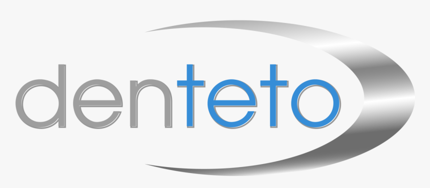 100% Money Back Guarantee - Circle, HD Png Download