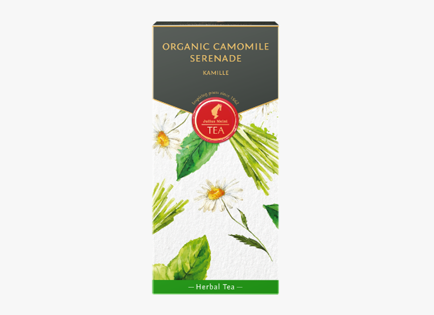 Camomile, HD Png Download