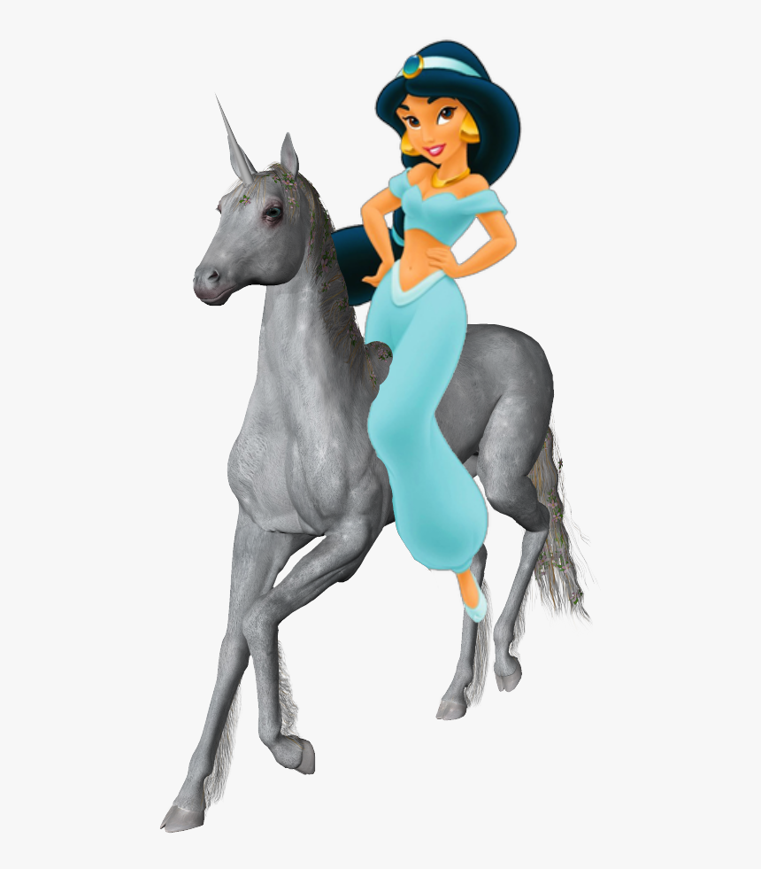 Stallion, HD Png Download