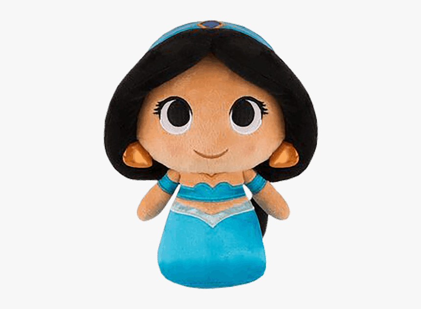 Disney Super Cute Plushies, HD Png Download