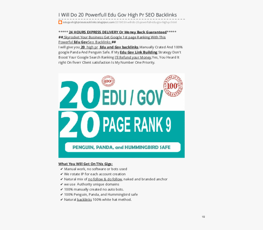 Racisme, HD Png Download