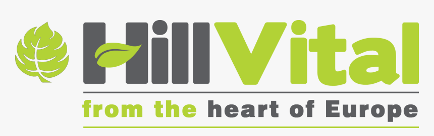 Vita È Una Cosa Meravigliosa, HD Png Download