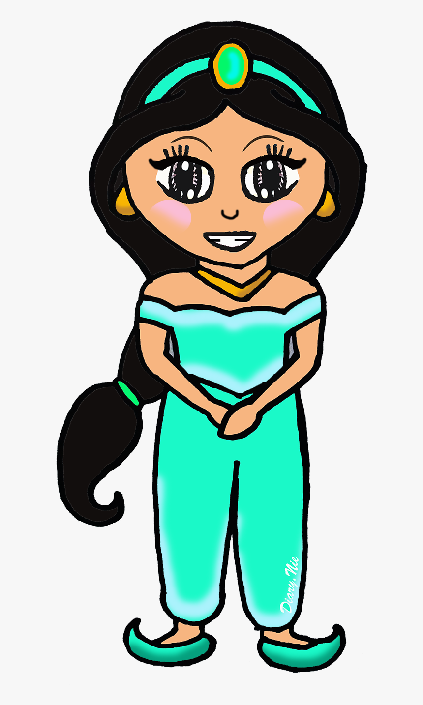 Cartoon, HD Png Download