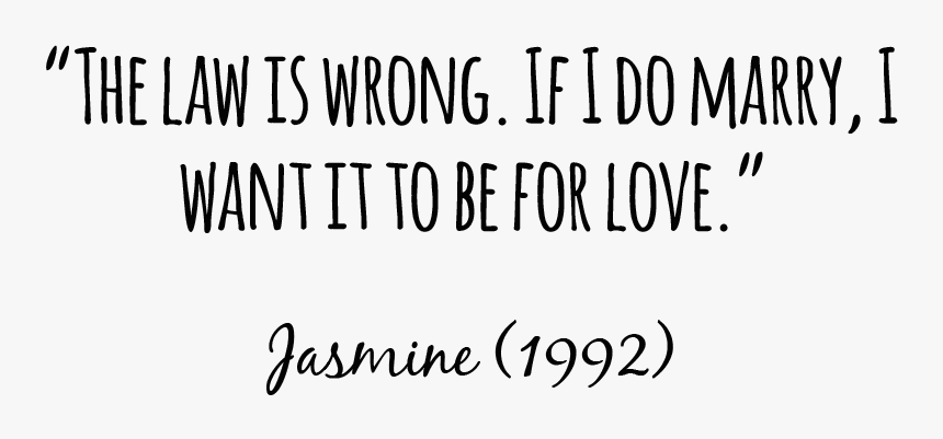 Quotes Black And White Disney Jasmine, HD Png Download