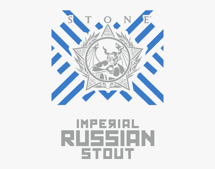 Imperial Russia Logo, HD Png Download