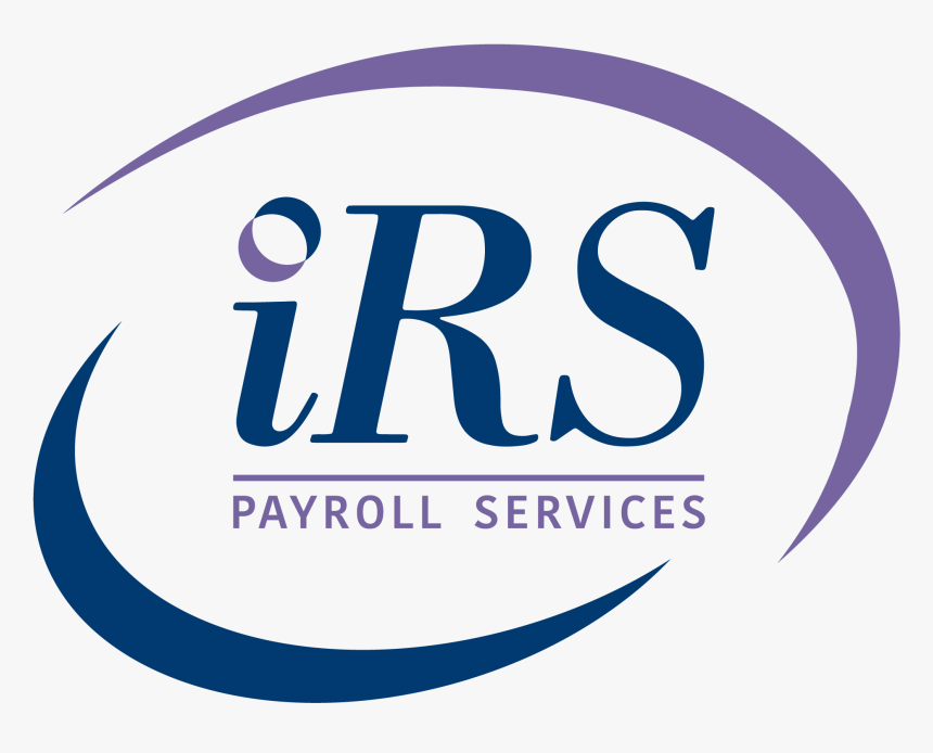 Irs Payroll Services - Circle, HD Png Download