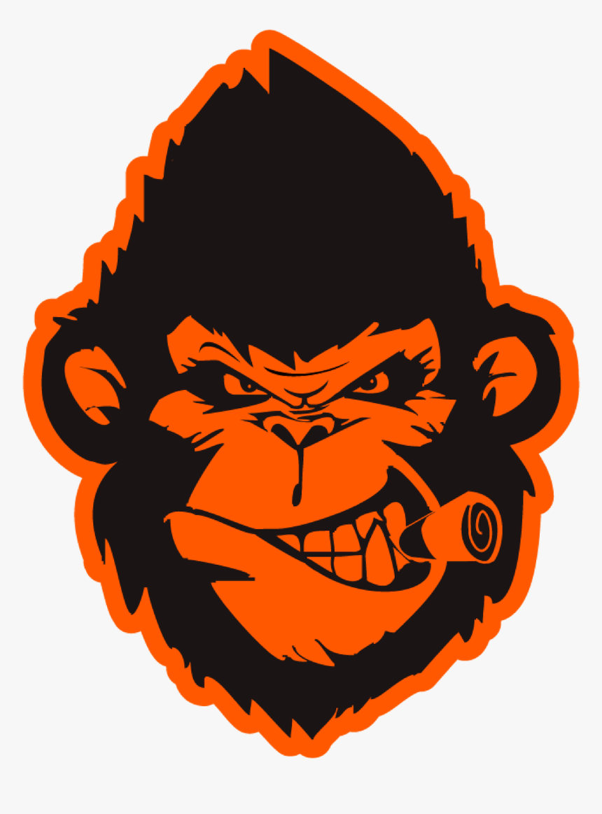 Take 15% Off Your First Dirt Monkey University Course - Stanley Dirt Monkey Genadek, HD Png Download