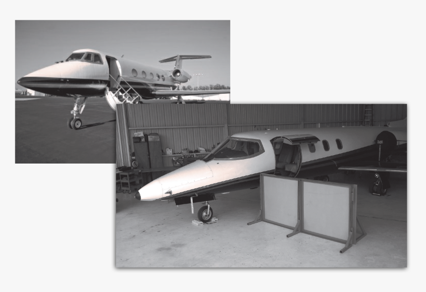 Sometimes It Is Just Not Feasible To Pile In Dirt, - Aero L-39 Albatros, HD Png Download