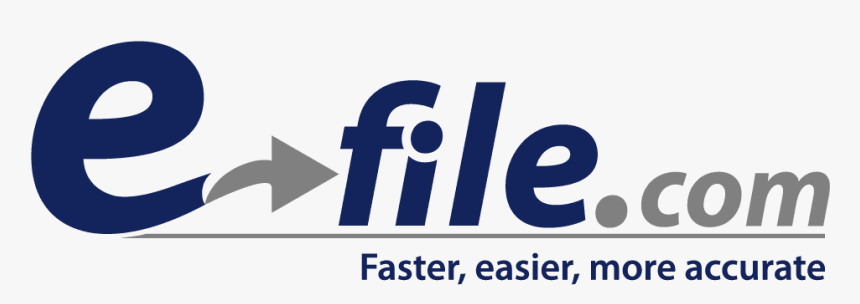 E File, HD Png Download
