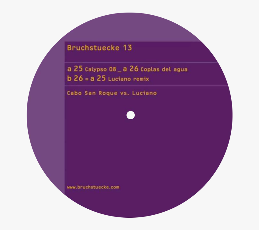 Circle, HD Png Download