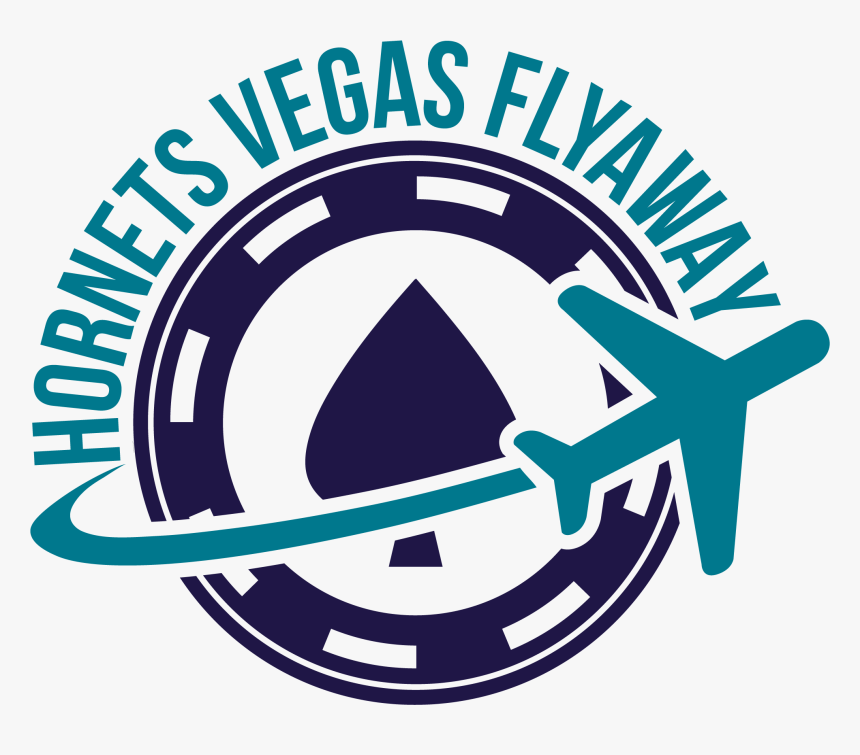 Emblem, HD Png Download