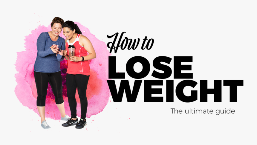 transparent weight loss scale clipart full guide to weight loss hd png download transparent png image pngitem transparent weight loss scale clipart