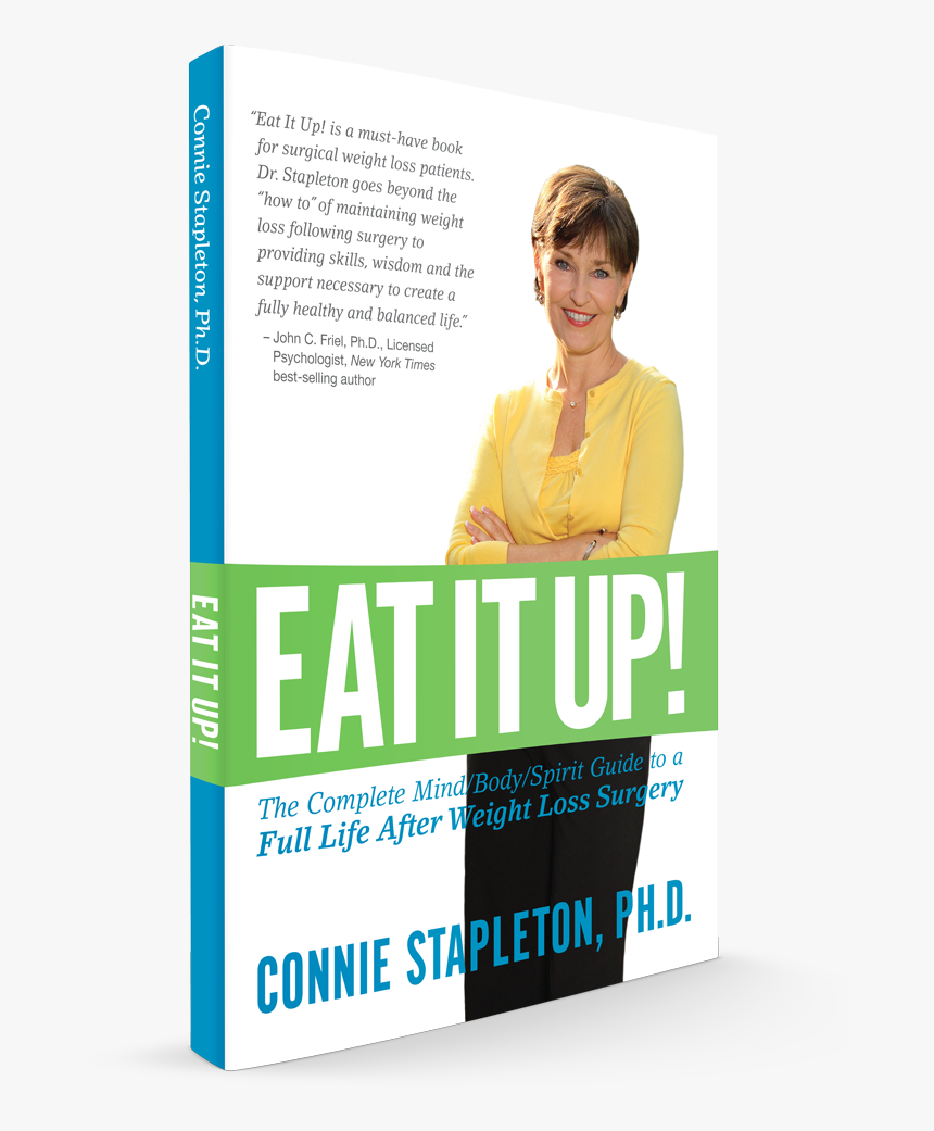 Eatitup - Graphic Design, HD Png Download