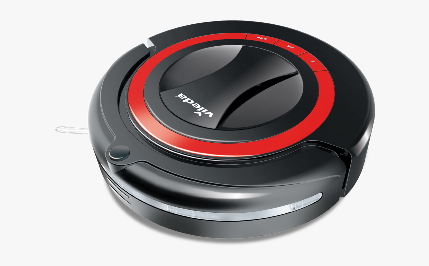 Vileda Relax Plus, HD Png Download