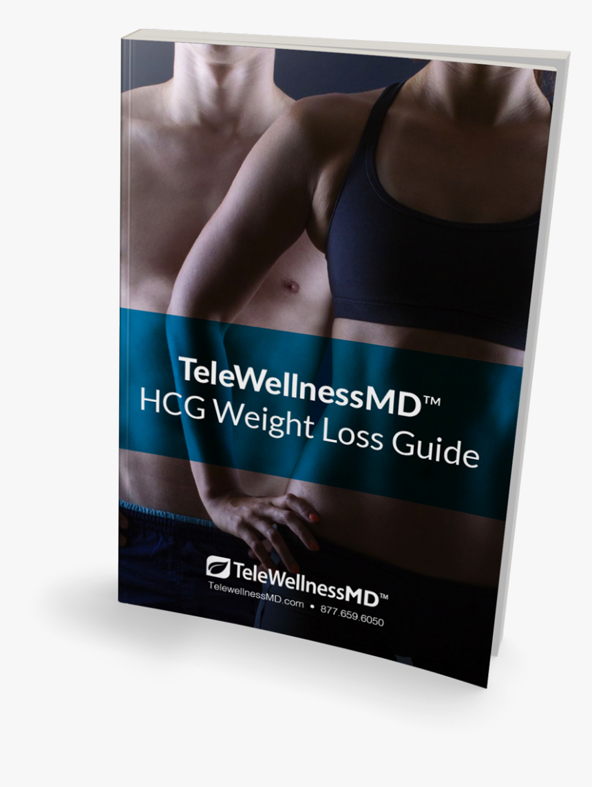 Flyer, HD Png Download