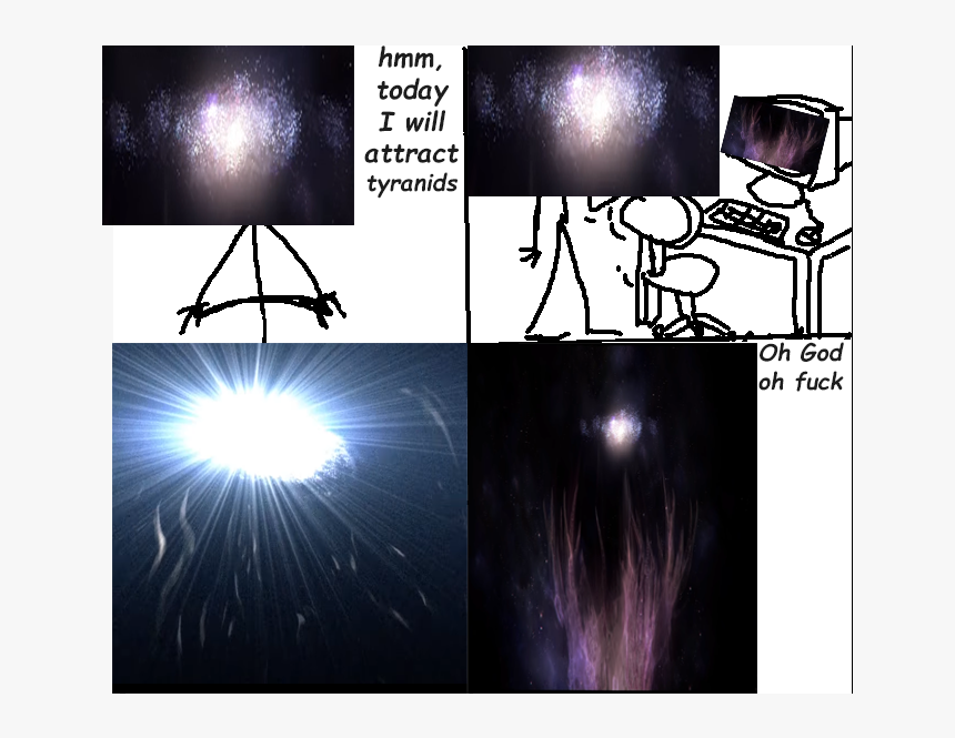 Today I Will Listen, HD Png Download