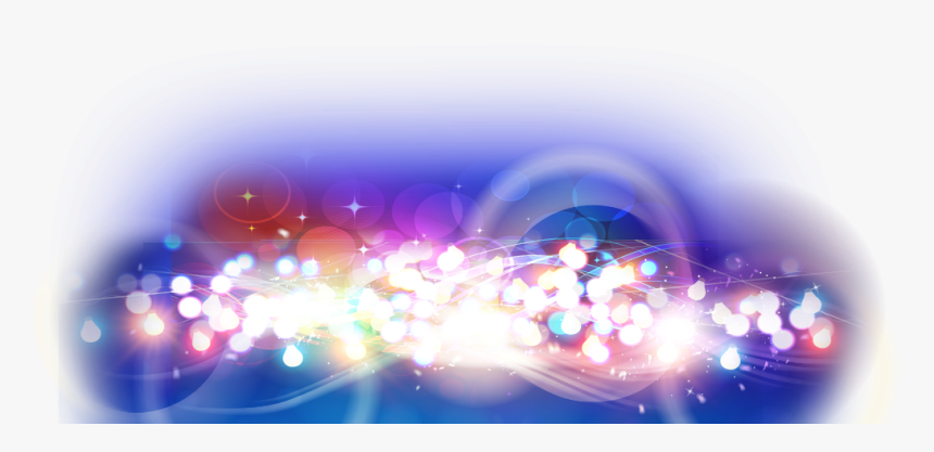 Lens Flare, HD Png Download