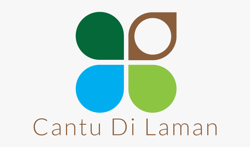 Graphic Design, HD Png Download