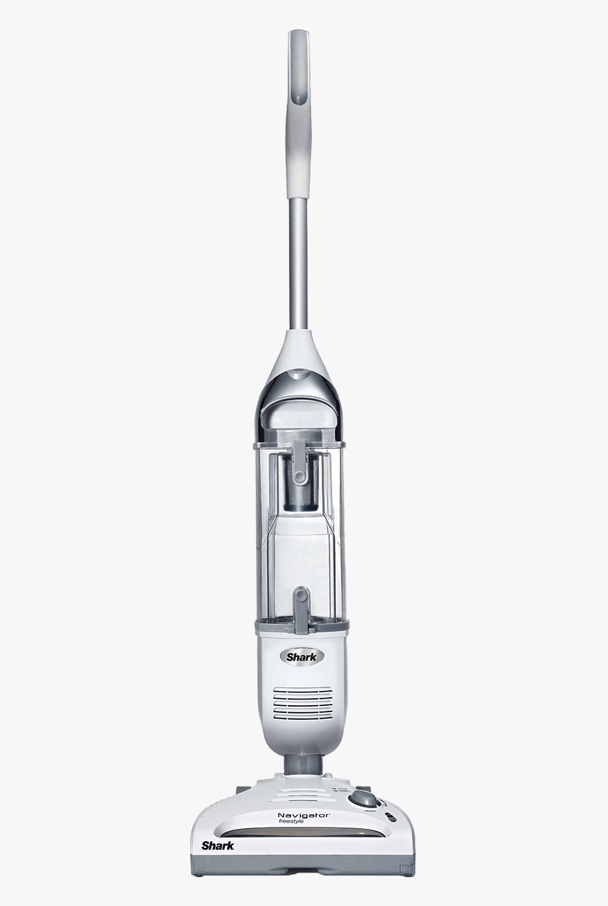 Shark Navigator Freestyle Cordless Stick Vacuum Sv1106, HD Png Download