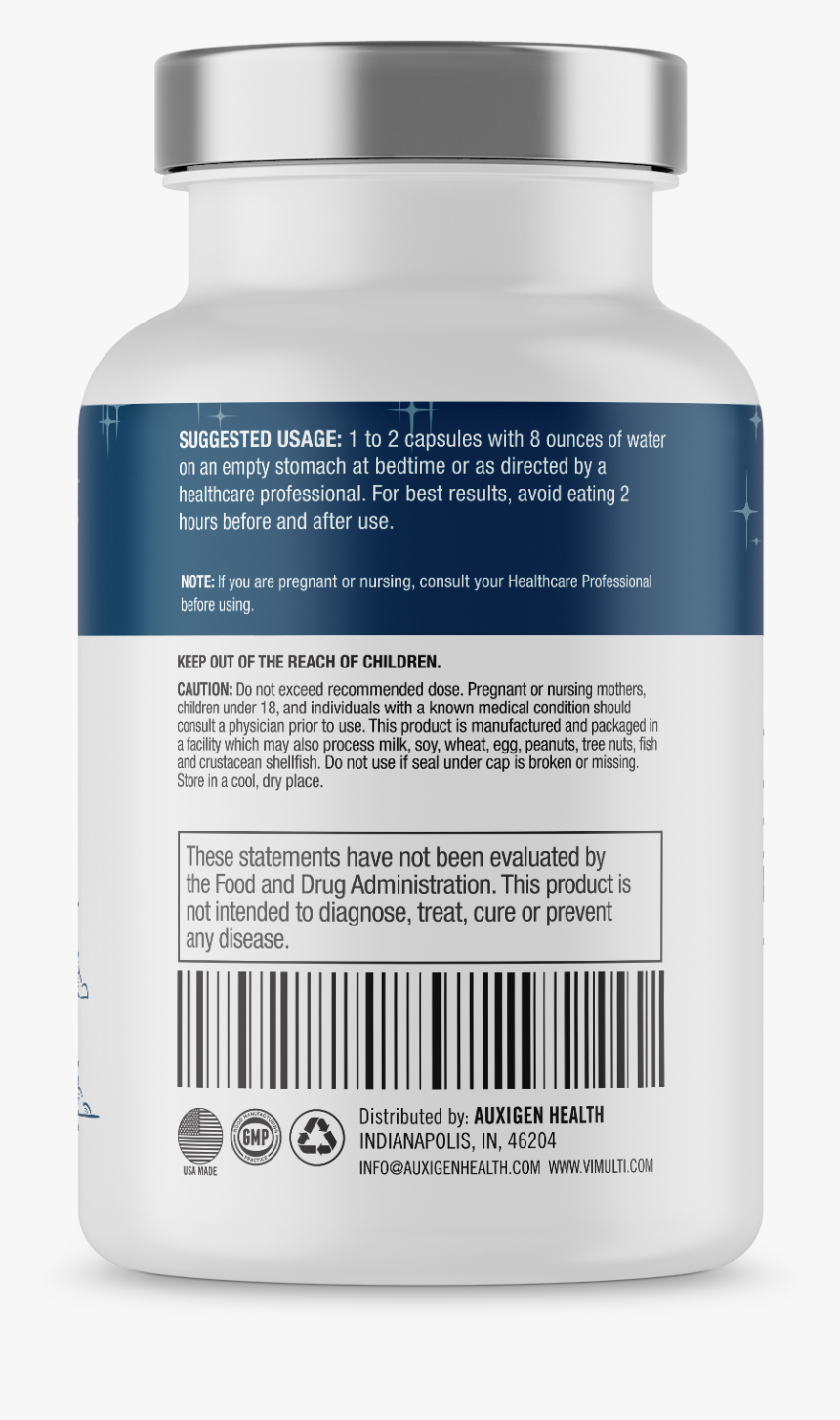 Weight Loss, HD Png Download