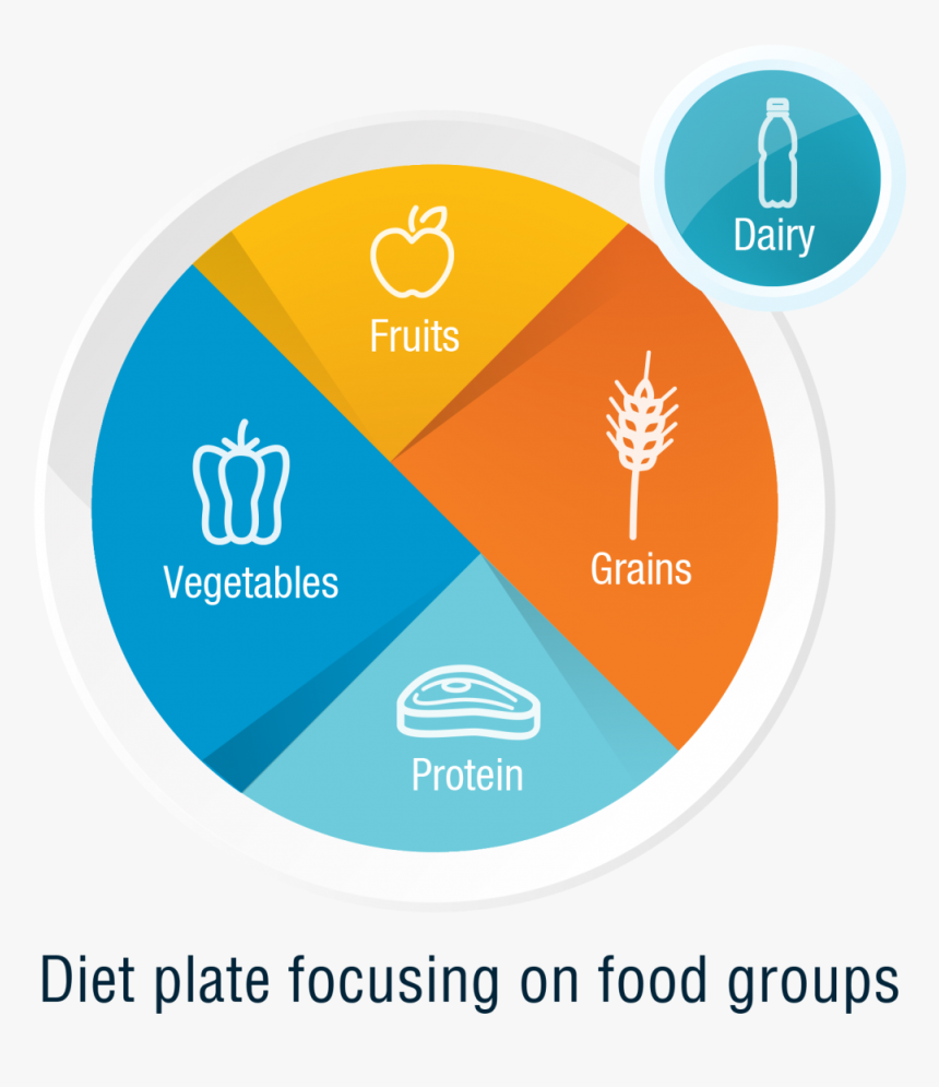 Here Are Some Diet Tips For Weight Loss - Circle, HD Png Download
