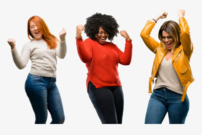 Fun, HD Png Download