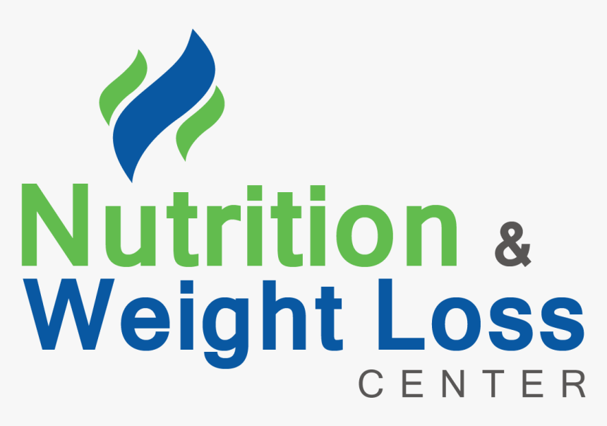 Weight Loss Center Logo, HD Png Download , Transparent Png Image PNGitem
