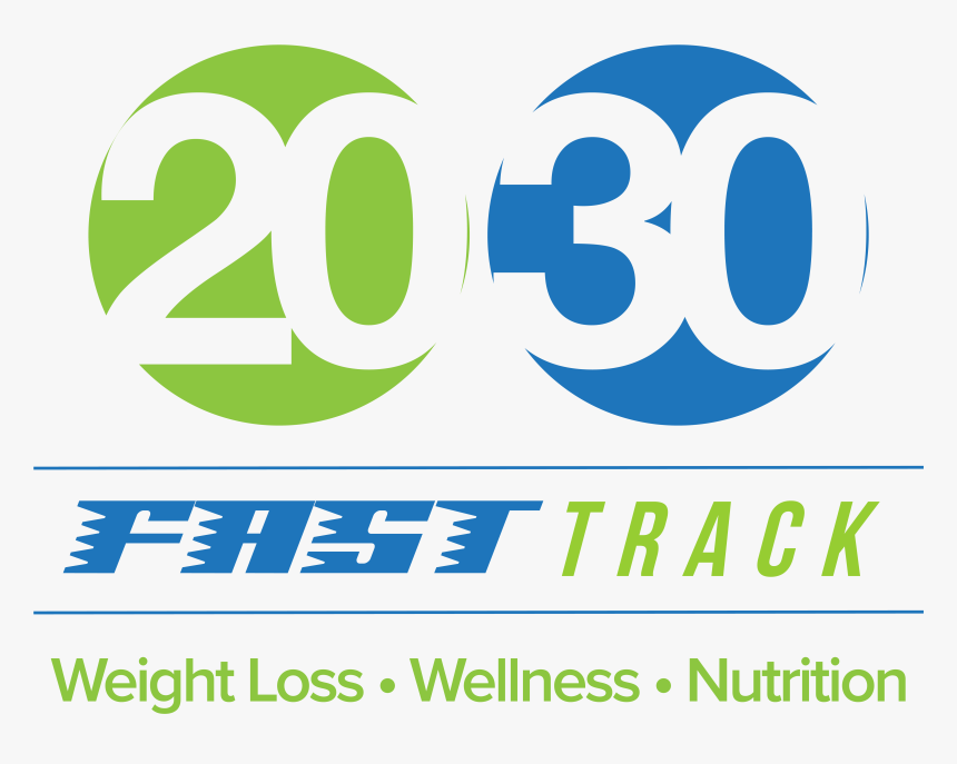 20 30 Fast Track, HD Png Download