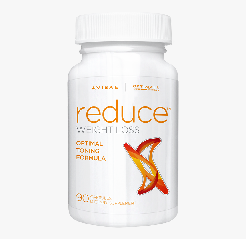 Reduce 800, HD Png Download