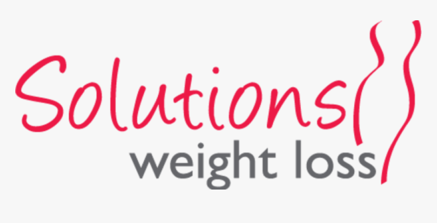 Calligraphy, HD Png Download