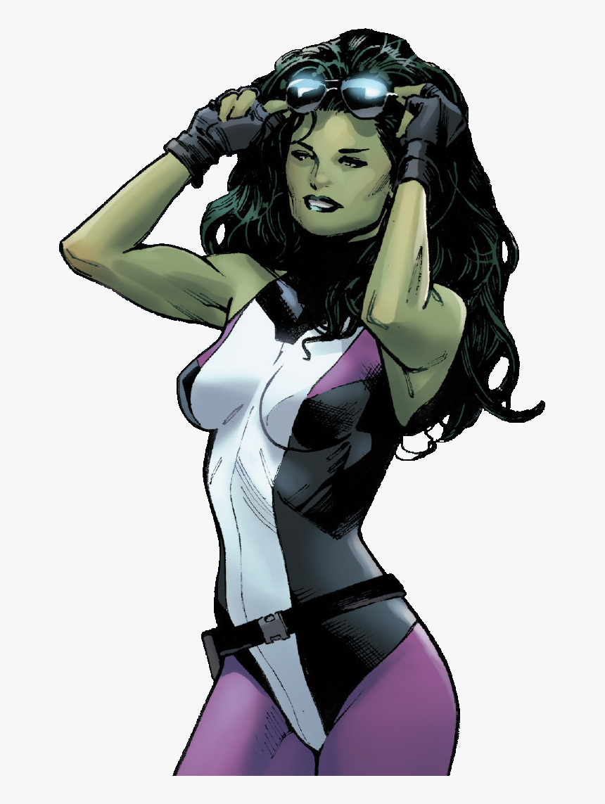 Wonder Woman, HD Png Download