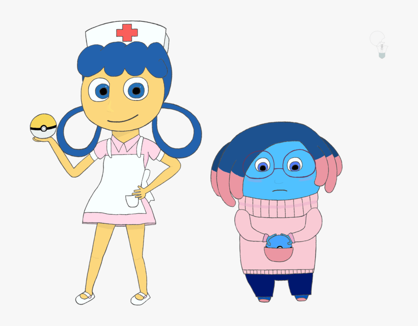 Happiness Drawing Joy Huge Freebie Download For Powerpoint - Cartoon, HD Png Download