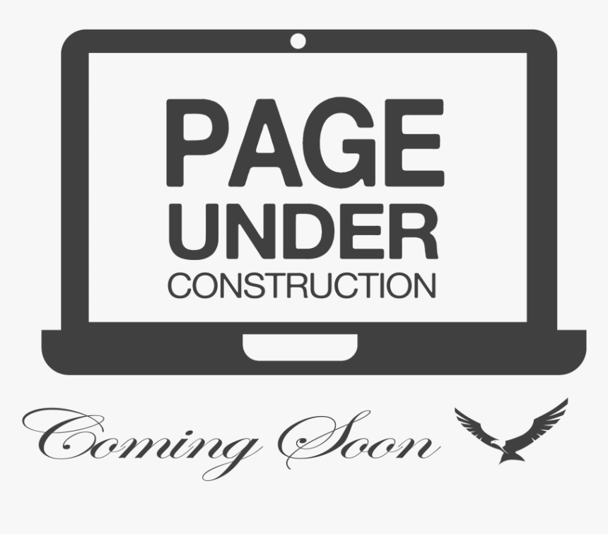 Underconstruction - Death Care Industry, HD Png Download
